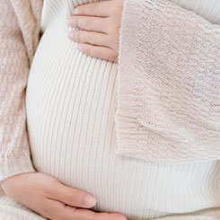 “203🧑0年6G商🚔🇦🇪用后，我们👁🔲亚美尼亚代孕更要提前🇦🇨