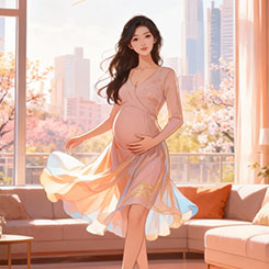 原本想着春🇹🇨节前手🤴👢机市场应该🇬🇱没什么动静了吧，👨‍🎓